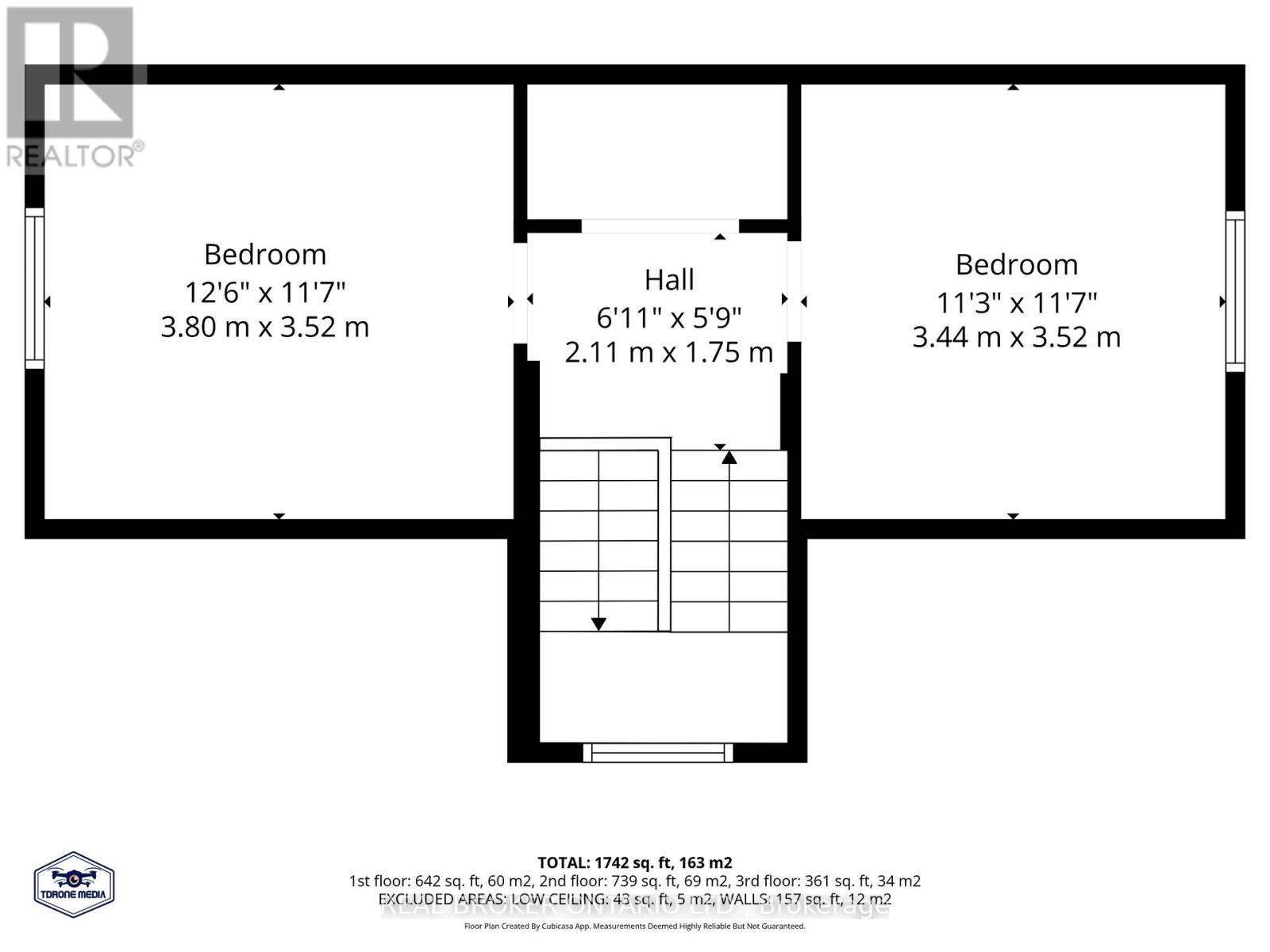 21 Hilda Street, St. Catharines, Ontario  L2S 1Z7 - Photo 40 - X13154016