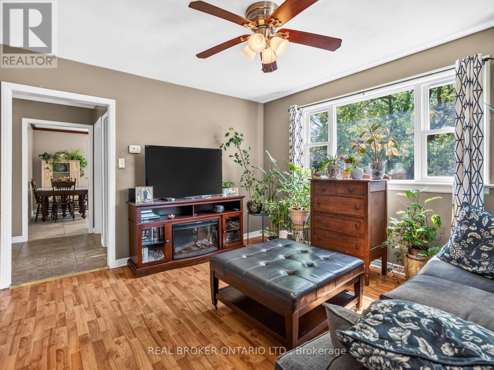 21 Hilda Street, St. Catharines, Ontario  L2S 1Z7 - Photo 7 - X13154016