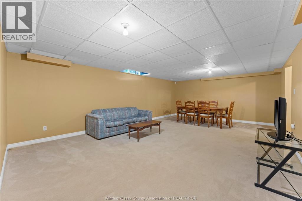 1997 Blue Heron Drive, Windsor, Ontario N8P 1P6 - Photo 21 - 26011635