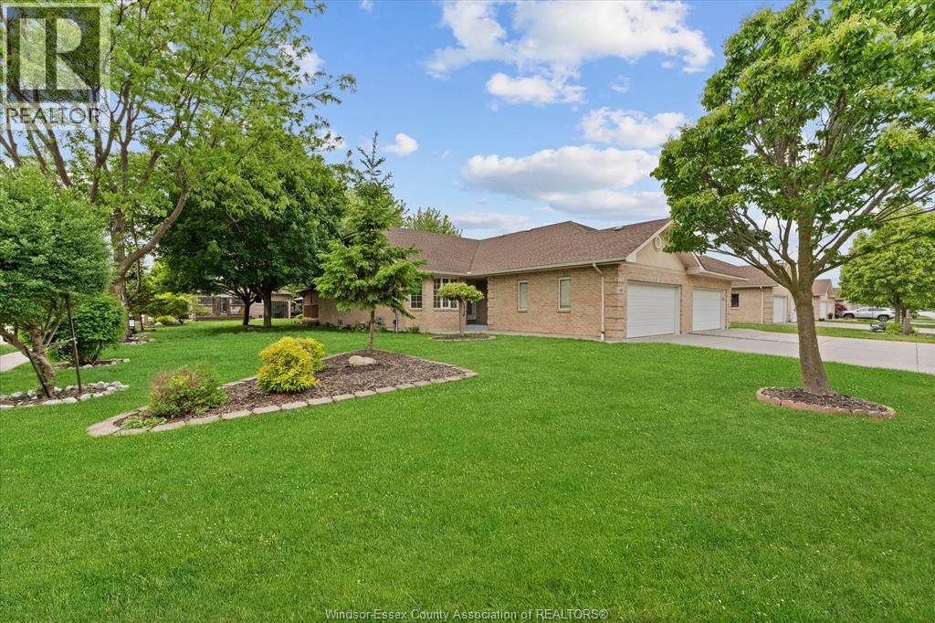 1997 Blue Heron Drive, Windsor, Ontario N8P 1P6 - Photo 26 - 26011635