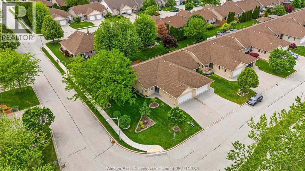 1997 Blue Heron Drive, Windsor, Ontario N8P 1P6 - Photo 34 - 26011635