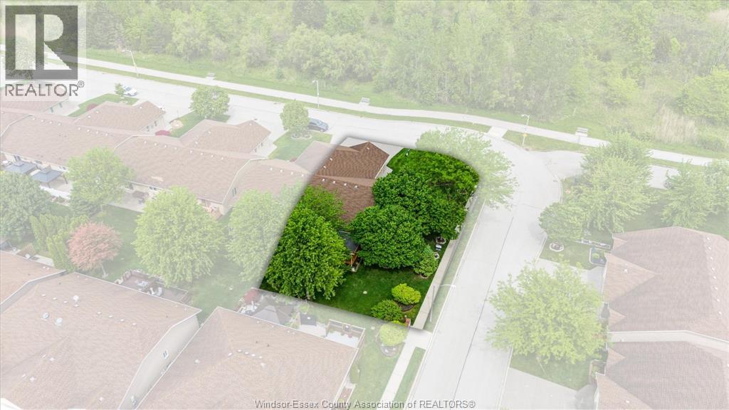 1997 Blue Heron Drive, Windsor, Ontario N8P 1P6 - Photo 41 - 26011635