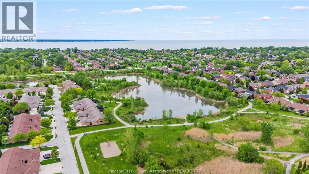 1997 Blue Heron Drive, Windsor, Ontario N8P 1P6 - Photo 47 - 26011635