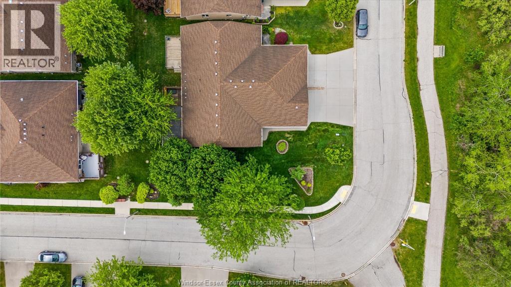 1997 Blue Heron Drive, Windsor, Ontario N8P 1P6 - Photo 49 - 26011635