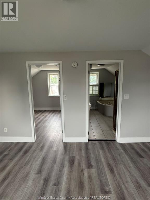 791 Front Road, Lasalle, Ontario N8A 2T1 - Photo 19 - 26011641