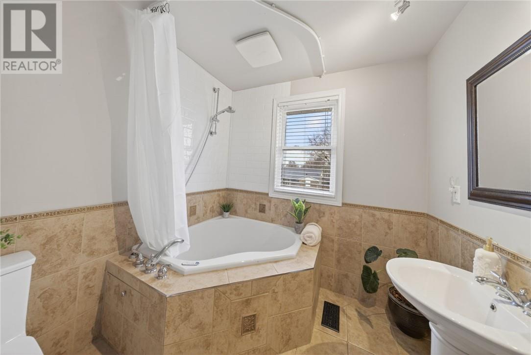 93 Kingston Court, Sudbury, Ontario  P3A 1E1 - Photo 48 - 2127825