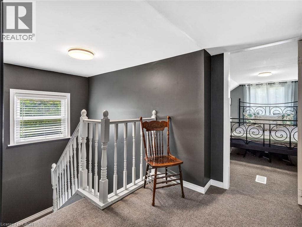 21 Hilda Street, St. Catharines, Ontario  L2S 1Z7 - Photo 16 - 40832167