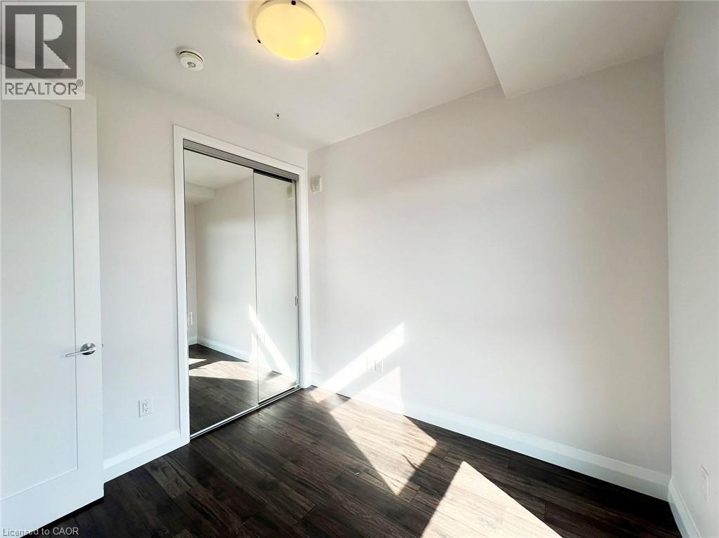 118 King Street E Unit# 1117, Hamilton, Ontario  L8N 0A9 - Photo 10 - 40832162