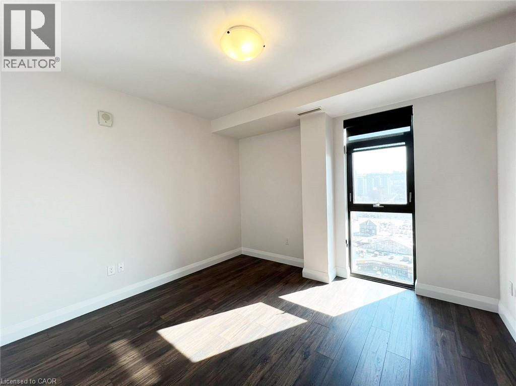 118 King Street E Unit# 1117, Hamilton, Ontario  L8N 0A9 - Photo 11 - 40832162