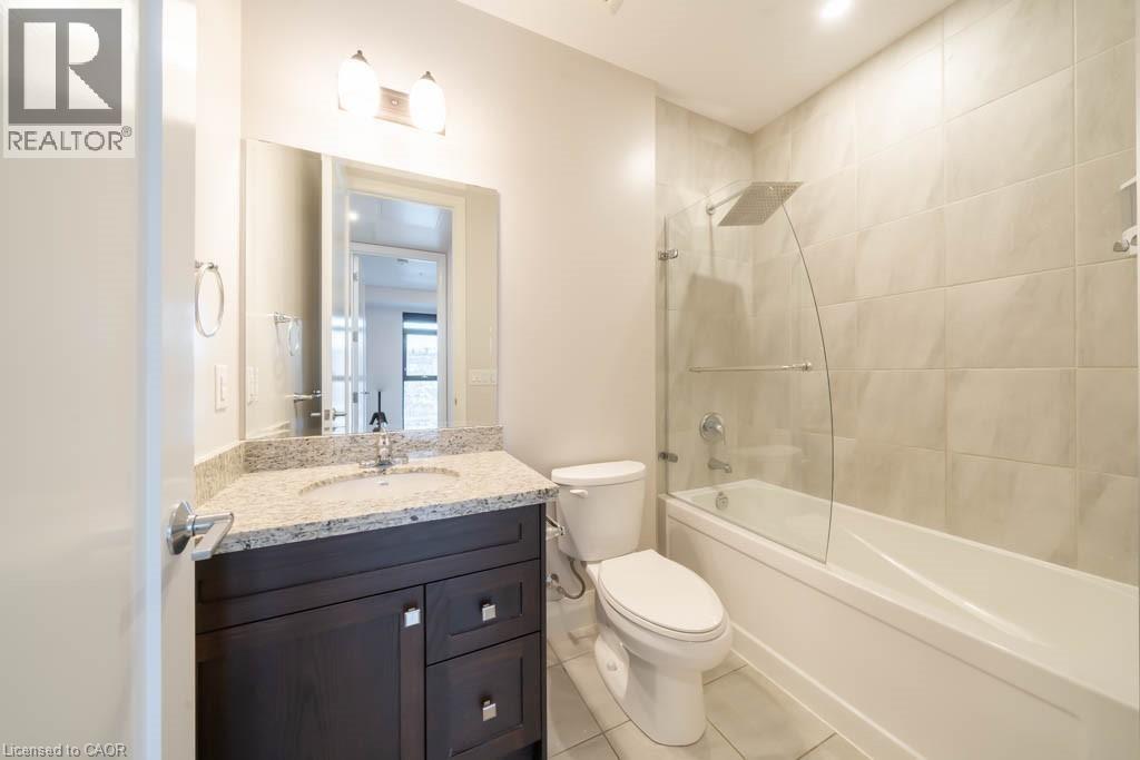 118 King Street E Unit# 1117, Hamilton, Ontario  L8N 0A9 - Photo 13 - 40832162