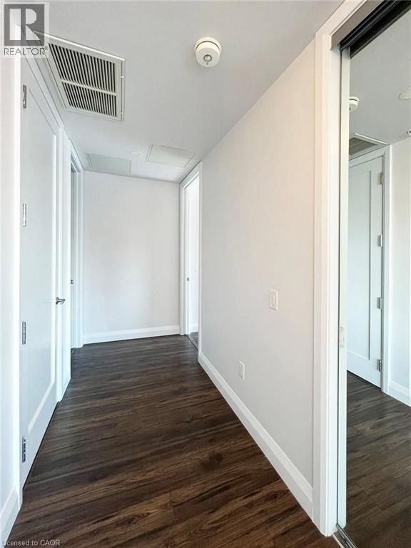 118 King Street E Unit# 1117, Hamilton, Ontario  L8N 0A9 - Photo 8 - 40832162