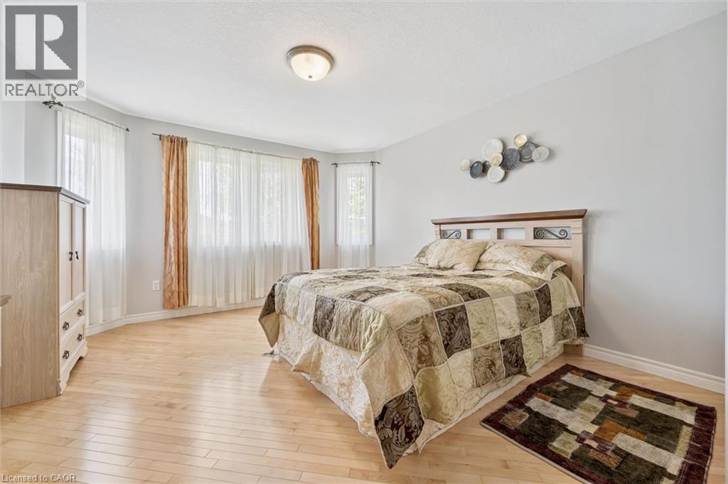 408 S Spice Bush Street, Waterloo, Ontario  N2V 2V6 - Photo 26 - 40832159