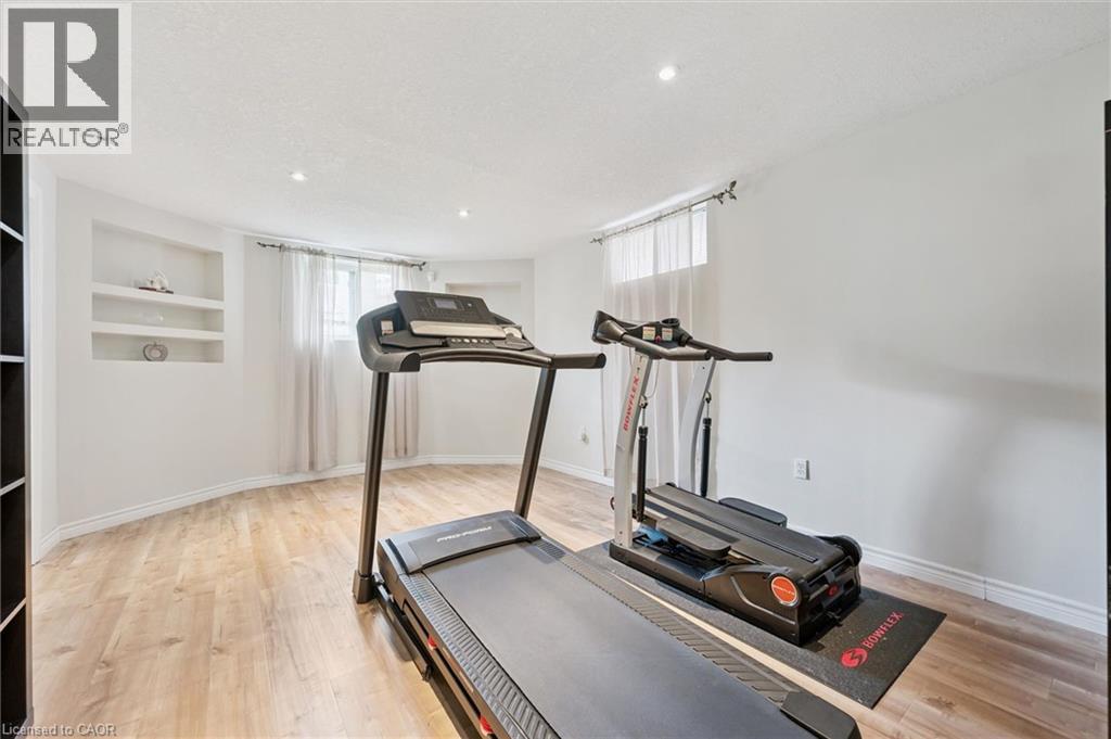408 S Spice Bush Street, Waterloo, Ontario  N2V 2V6 - Photo 31 - 40832159