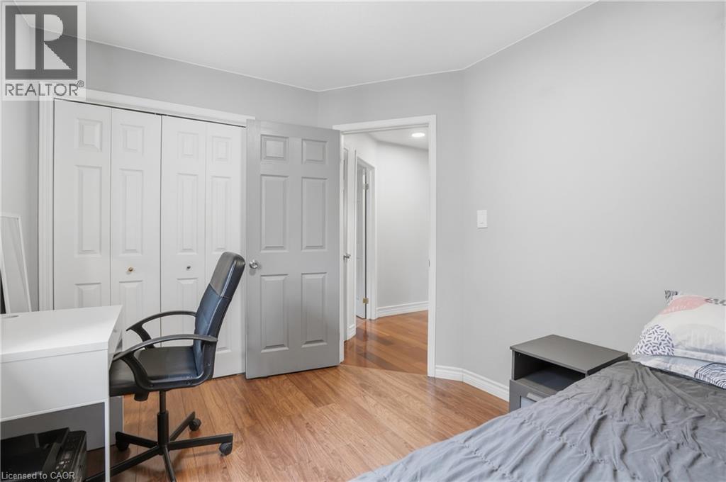 2 Amore Boulevard, Hamilton, Ontario  L9B 2V3 - Photo 19 - 40832144