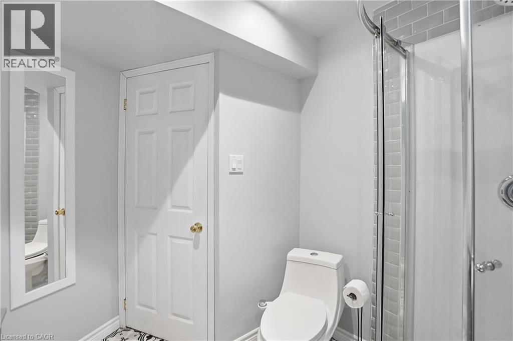 2 Amore Boulevard, Hamilton, Ontario  L9B 2V3 - Photo 25 - 40832144