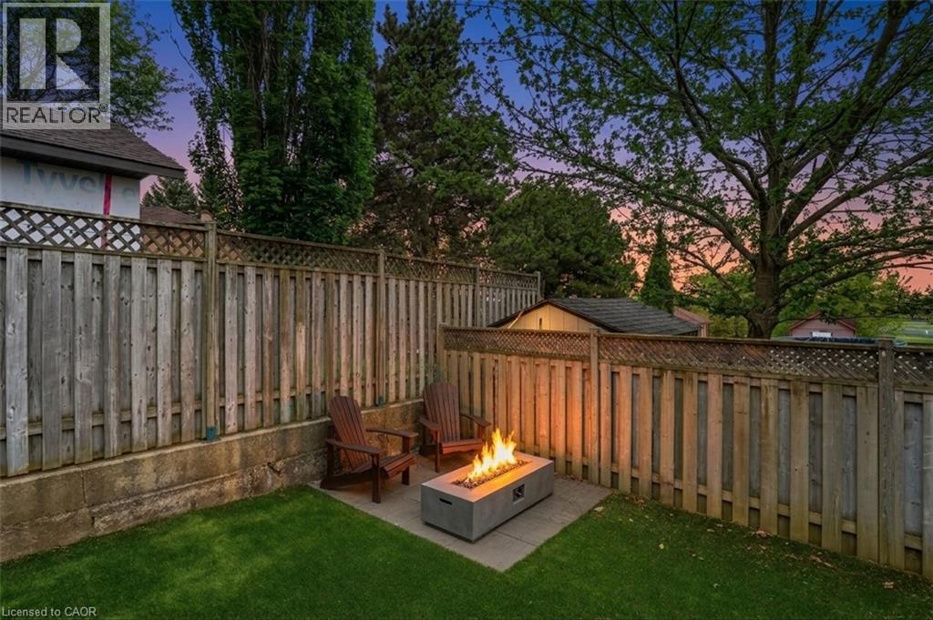 2 Amore Boulevard, Hamilton, Ontario  L9B 2V3 - Photo 35 - 40832144