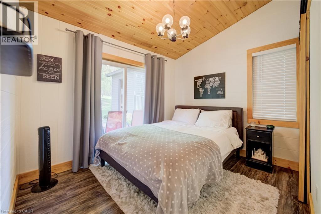 Lot 479 Road 4 S, Conestogo Lake, Ontario  N0G 2K0 - Photo 27 - 40832031