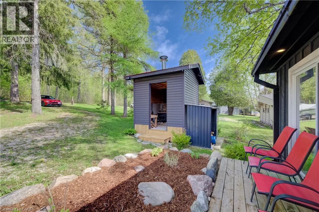 Lot 479 Road 4 S, Conestogo Lake, Ontario  N0G 2K0 - Photo 37 - 40832031