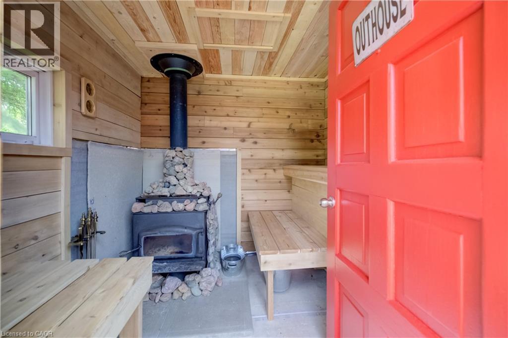 Lot 479 Road 4 S, Conestogo Lake, Ontario  N0G 2K0 - Photo 38 - 40832031