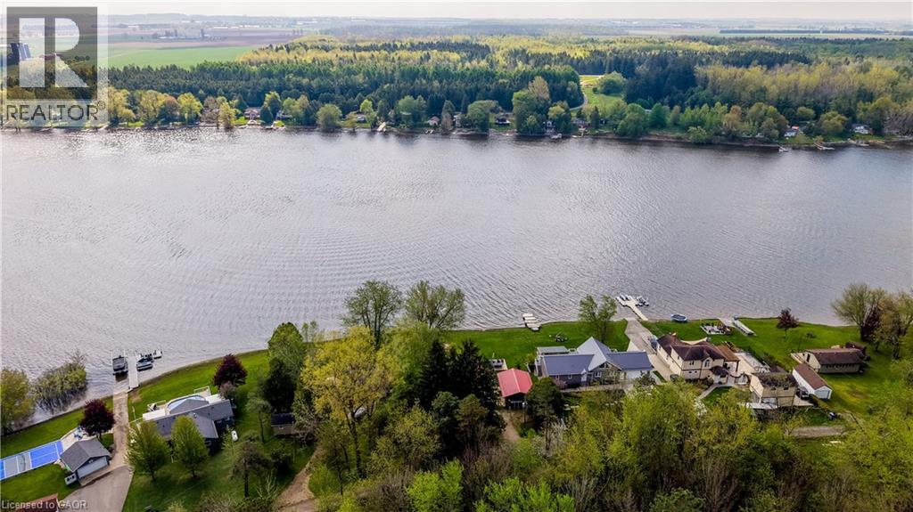 Lot 479 Road 4 S, Conestogo Lake, Ontario  N0G 2K0 - Photo 44 - 40832031