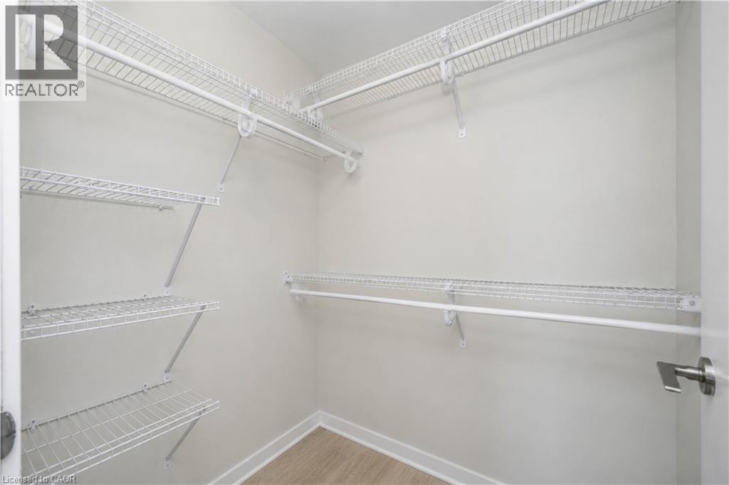 2212 Lake Shore Boulevard W Unit# 3807, Etobicoke, Ontario  M8V 0C2 - Photo 21 - 40831869