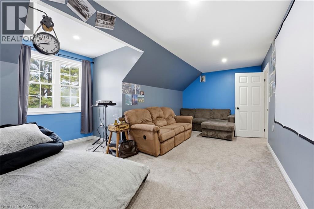10475 Plank Road, Eden, Ontario  N0J 1H0 - Photo 26 - 40831184