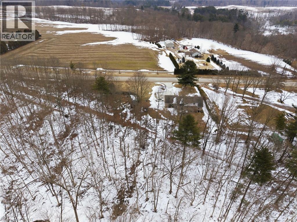 10475 Plank Road, Eden, Ontario  N0J 1H0 - Photo 35 - 40831184