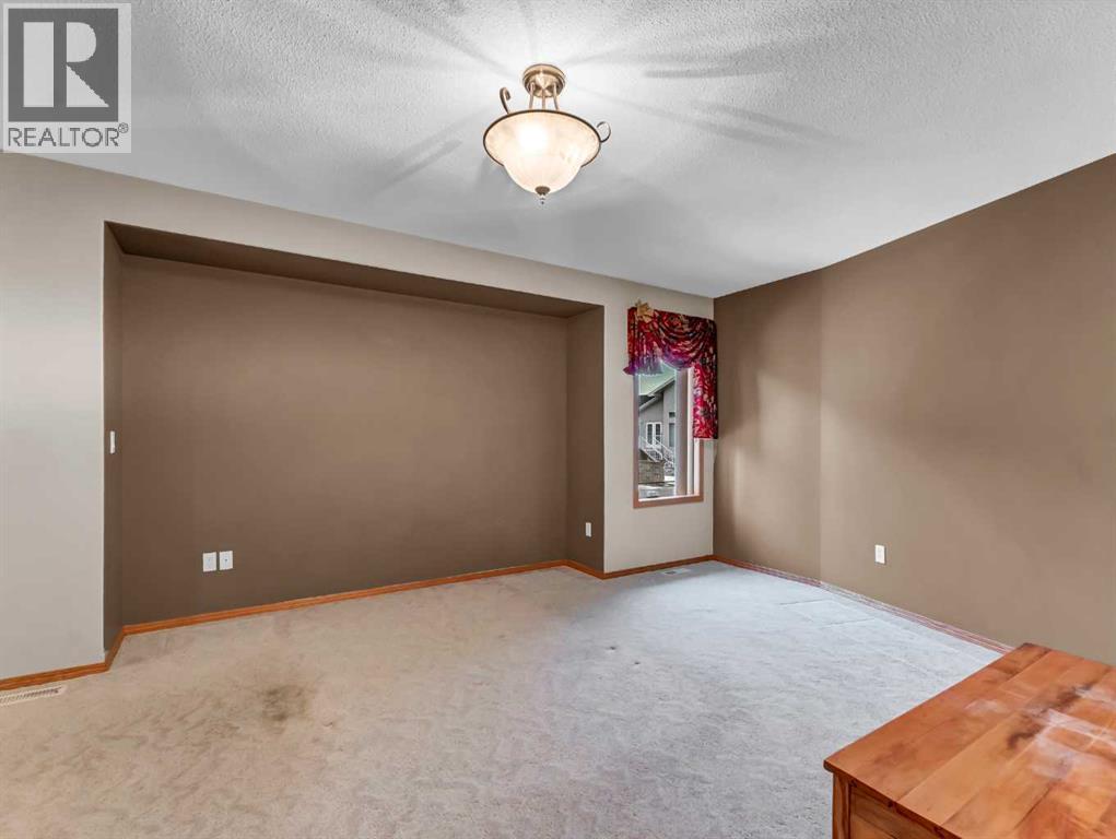 254 Park Meadows Drive SE, Medicine Hat, Alberta  T1B 4C4 - Photo 17 - A2290982