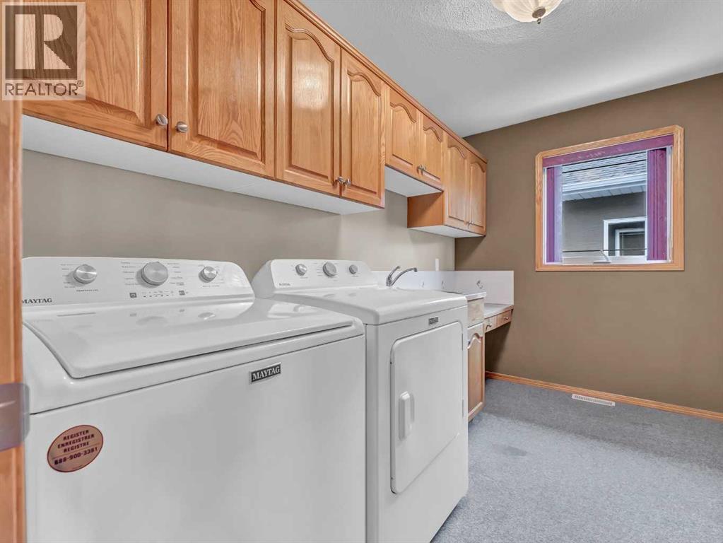 254 Park Meadows Drive SE, Medicine Hat, Alberta  T1B 4C4 - Photo 21 - A2290982