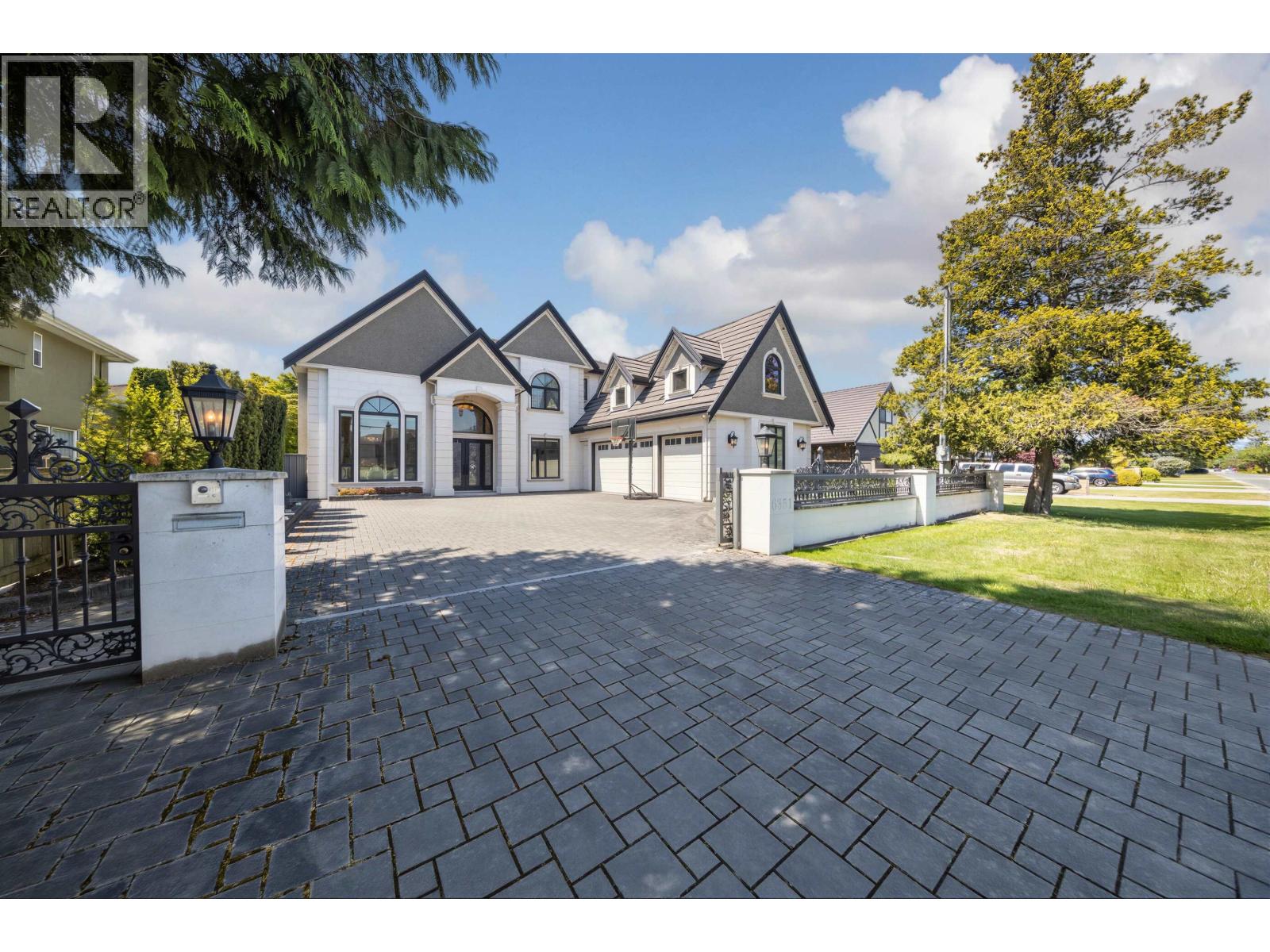 6351 Dover Road, Richmond, British Columbia  V7C 3K9 - Photo 3 - R3125863