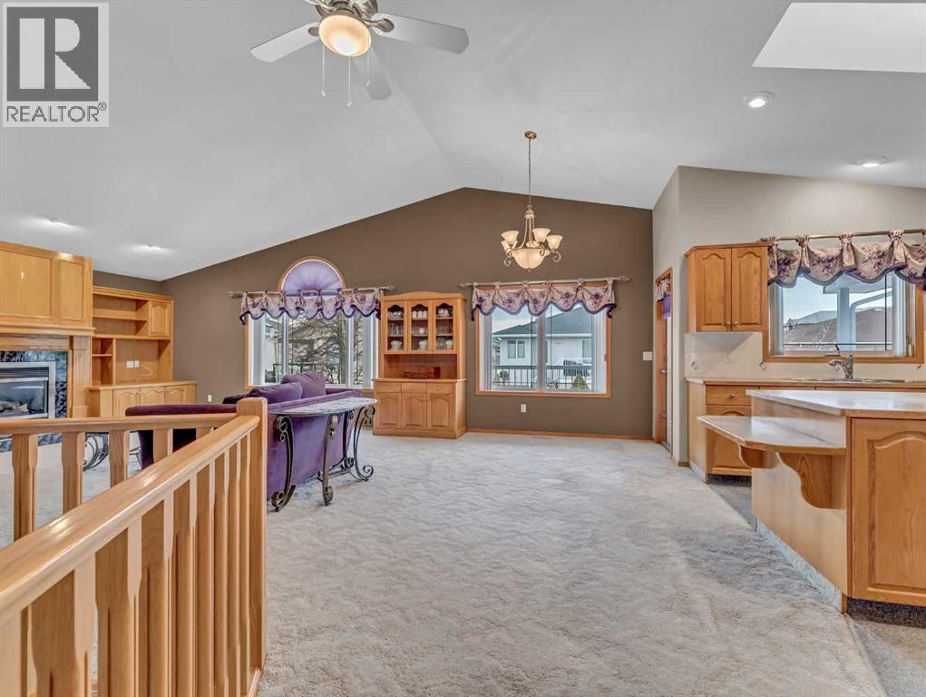 254 Park Meadows Drive SE, Medicine Hat, Alberta  T1B 4C4 - Photo 8 - A2290982