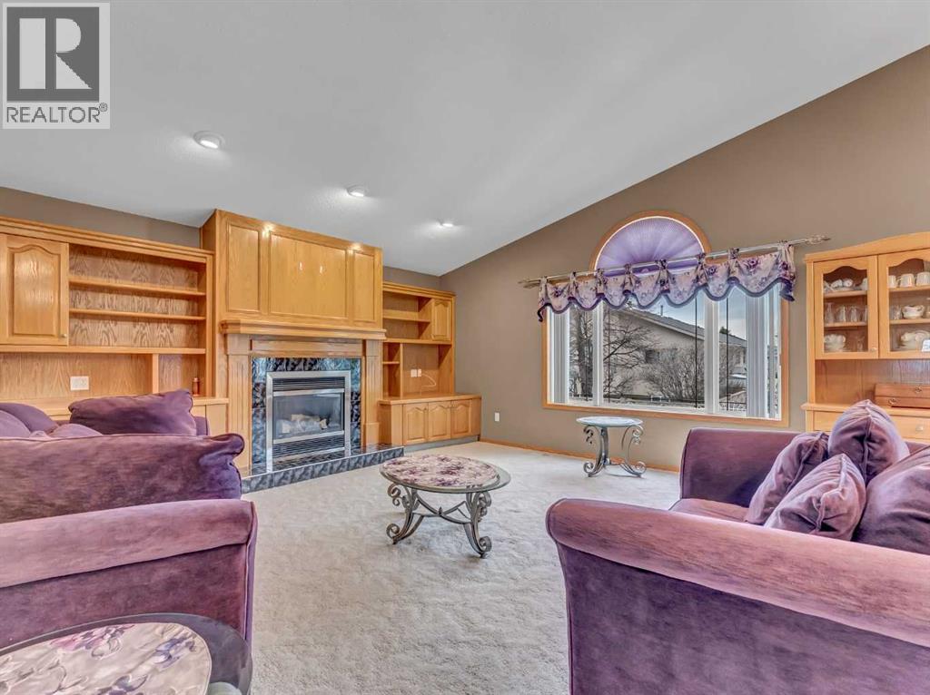 254 Park Meadows Drive SE, Medicine Hat, Alberta  T1B 4C4 - Photo 12 - A2290982