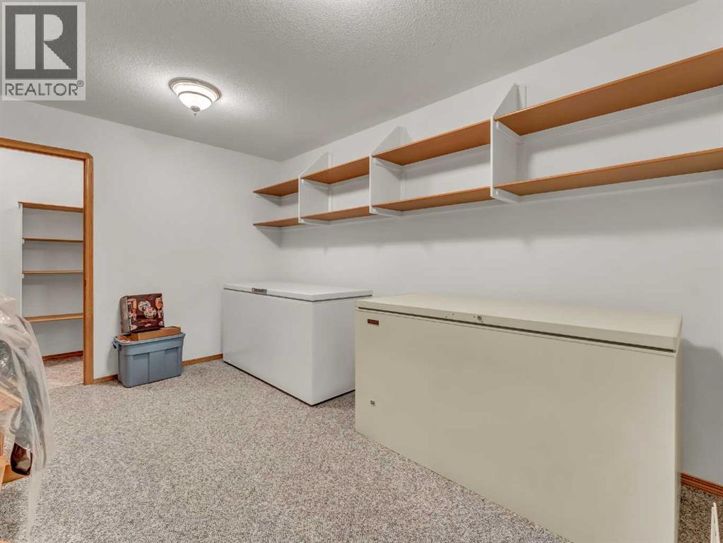 254 Park Meadows Drive SE, Medicine Hat, Alberta  T1B 4C4 - Photo 32 - A2290982