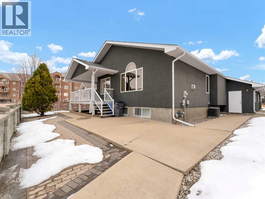 254 Park Meadows Drive SE, Medicine Hat, Alberta  T1B 4C4 - Photo 39 - A2290982