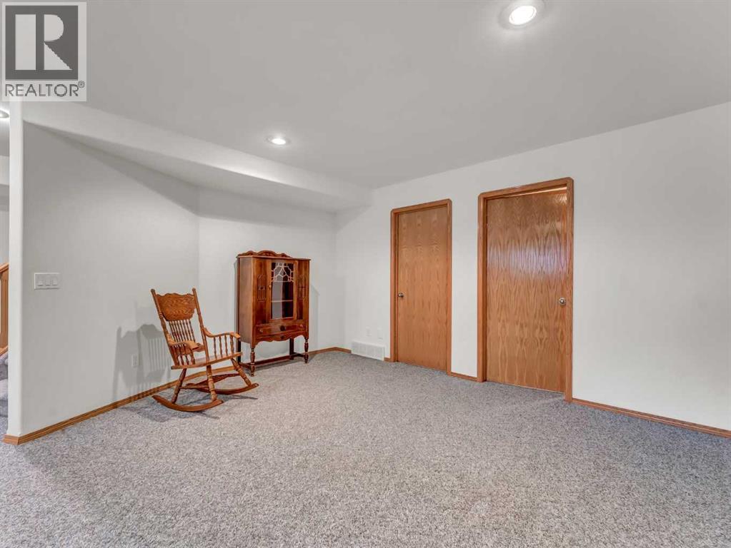 254 Park Meadows Drive SE, Medicine Hat, Alberta  T1B 4C4 - Photo 24 - A2290982
