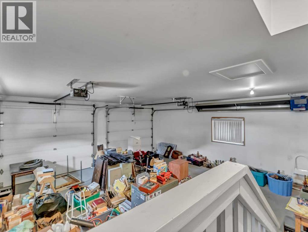 254 Park Meadows Drive SE, Medicine Hat, Alberta  T1B 4C4 - Photo 34 - A2290982