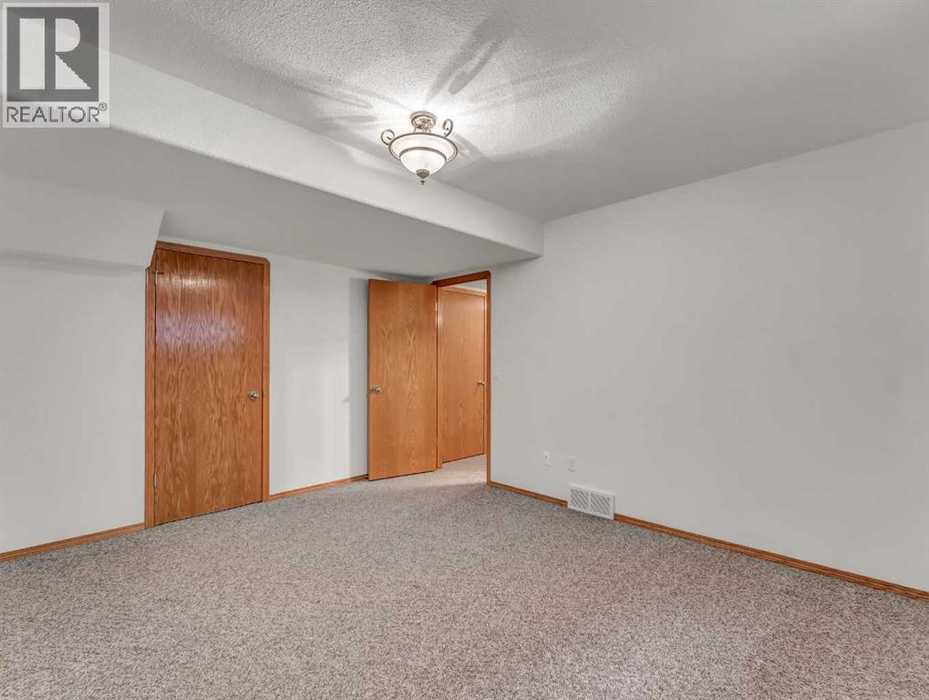 254 Park Meadows Drive SE, Medicine Hat, Alberta  T1B 4C4 - Photo 29 - A2290982