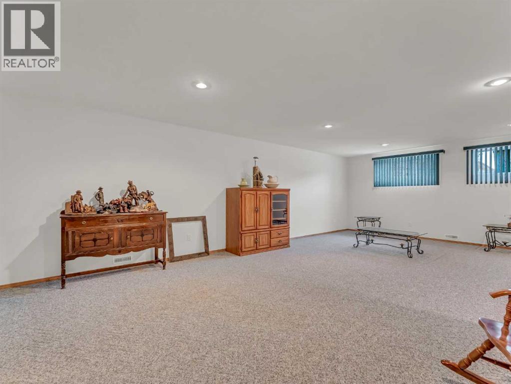 254 Park Meadows Drive SE, Medicine Hat, Alberta  T1B 4C4 - Photo 25 - A2290982