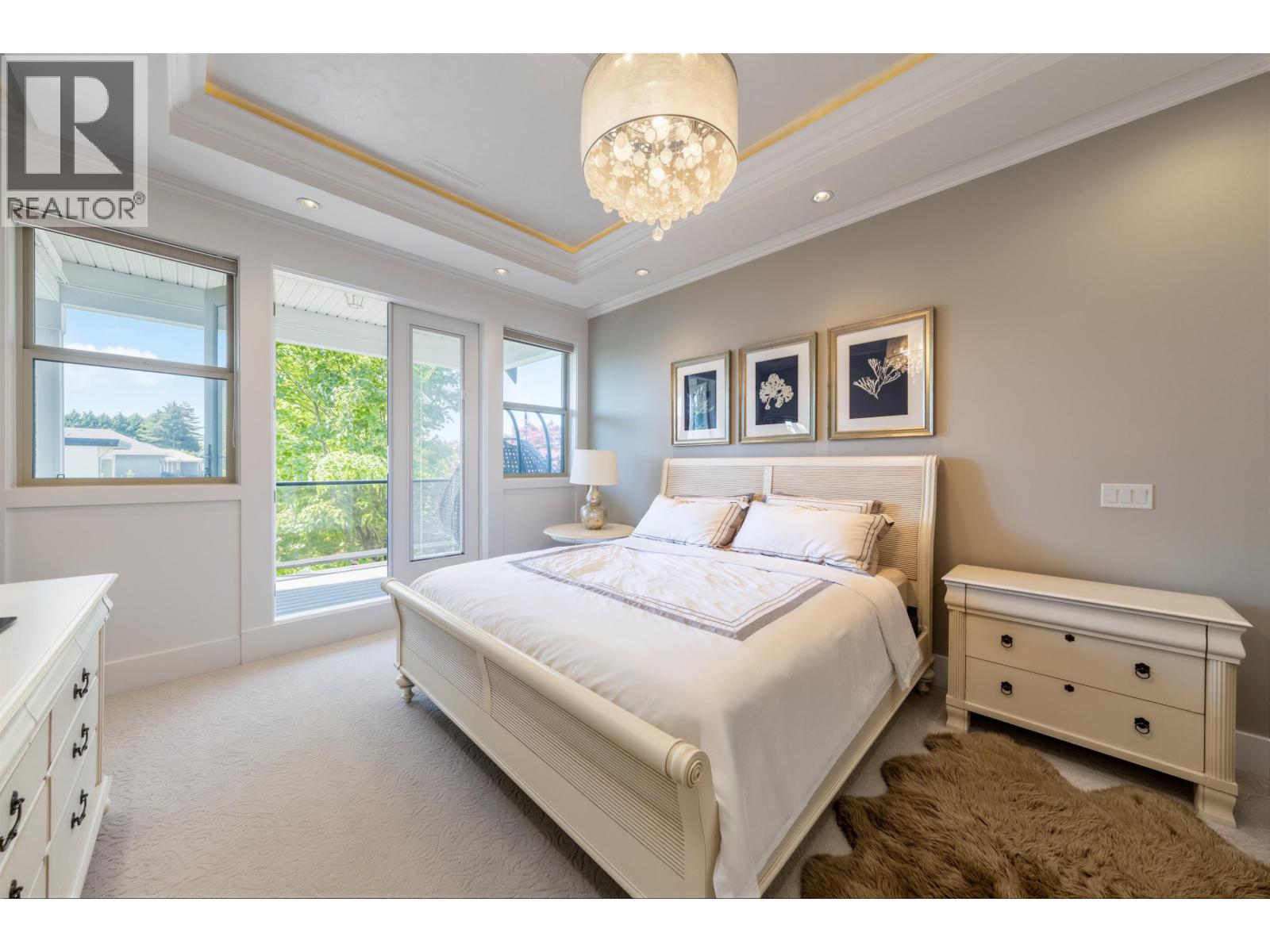 6351 Dover Road, Richmond, British Columbia  V7C 3K9 - Photo 19 - R3125863