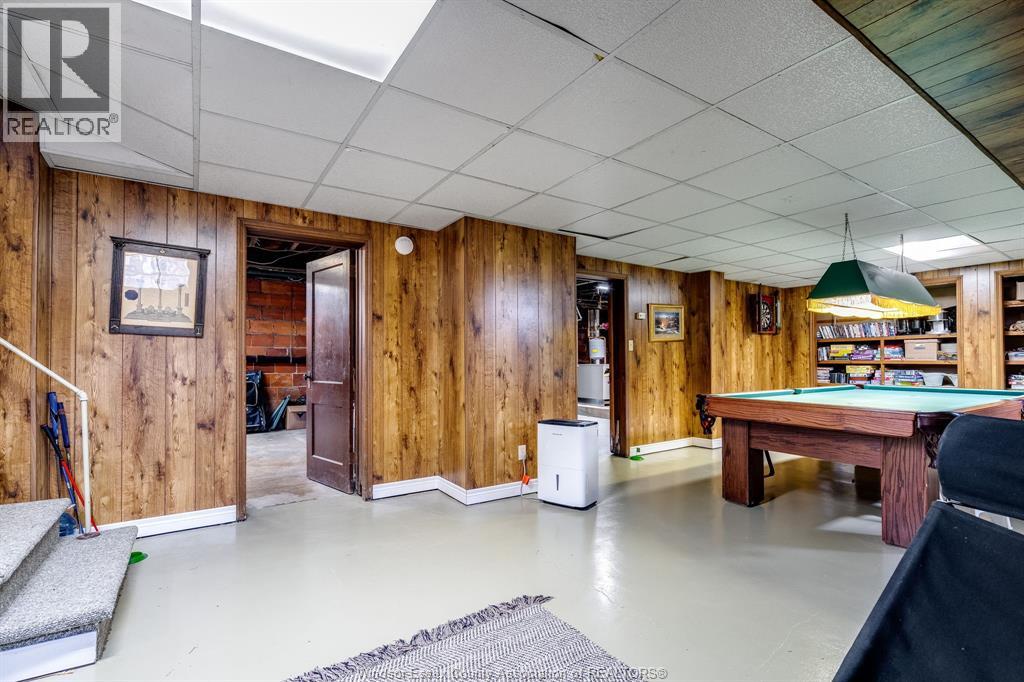 20 Mill Street West, Kingsville, Ontario  N9Y 1V9 - Photo 36 - 26011695
