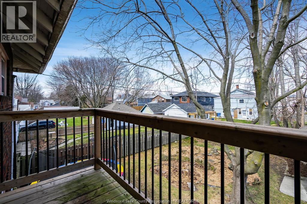 20 Mill Street West, Kingsville, Ontario  N9Y 1V9 - Photo 27 - 26011695