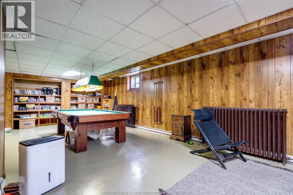 20 Mill Street West, Kingsville, Ontario  N9Y 1V9 - Photo 35 - 26011695
