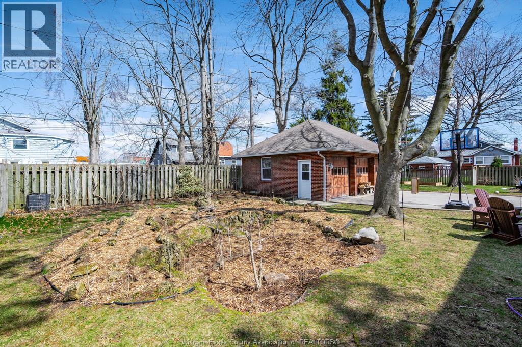 20 Mill Street West, Kingsville, Ontario  N9Y 1V9 - Photo 43 - 26011695