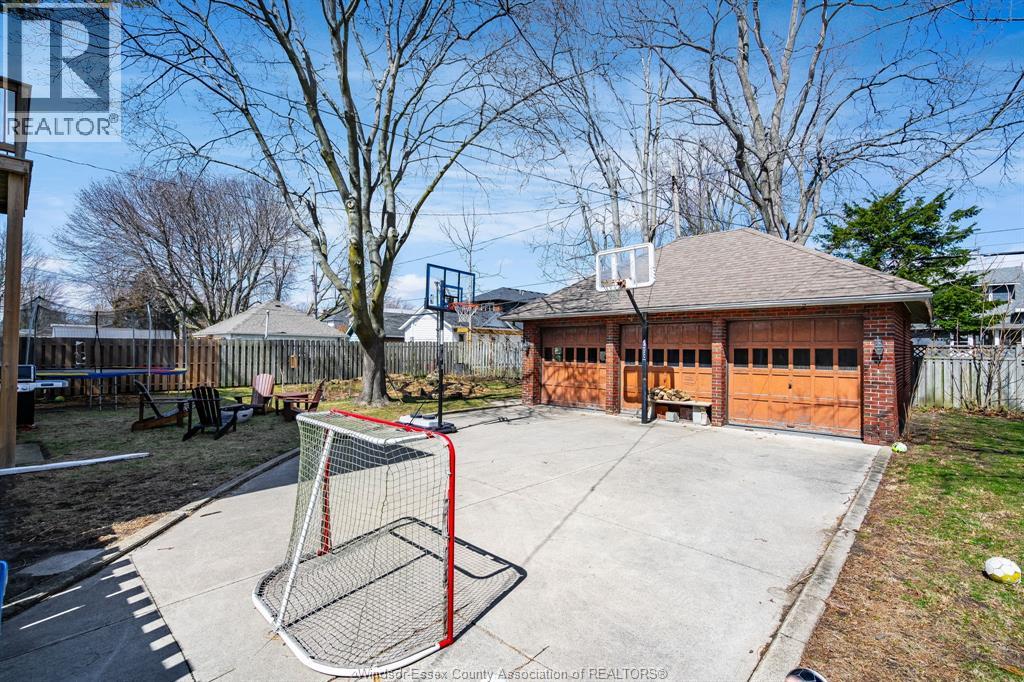 20 Mill Street West, Kingsville, Ontario  N9Y 1V9 - Photo 40 - 26011695