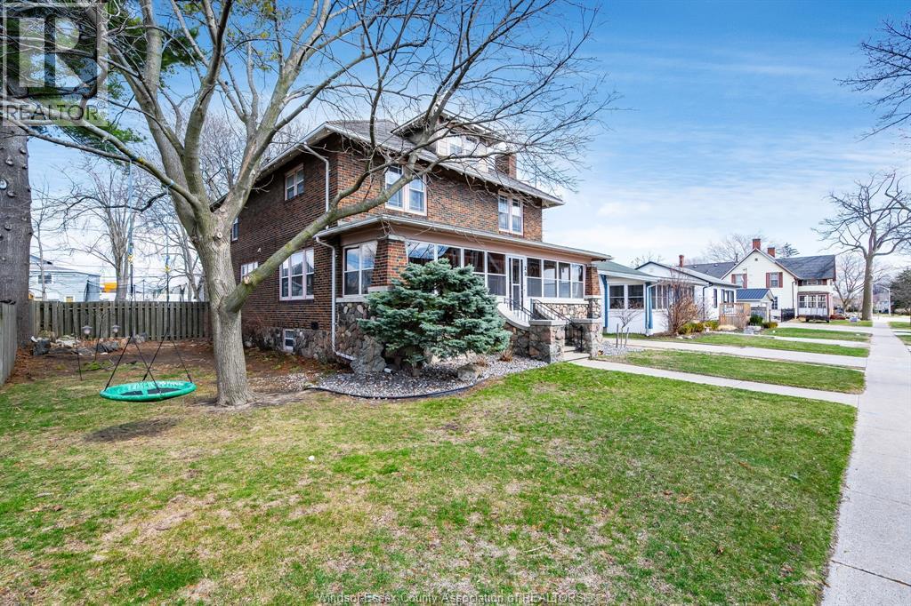 20 Mill Street West, Kingsville, Ontario  N9Y 1V9 - Photo 38 - 26011695