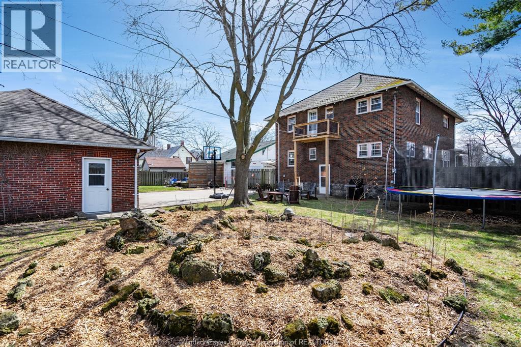 20 Mill Street West, Kingsville, Ontario  N9Y 1V9 - Photo 44 - 26011695