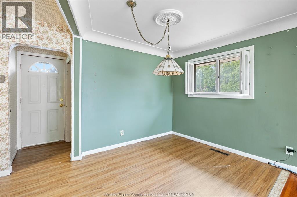 885 Isack Drive, Windsor, Ontario  N8S 3W6 - Photo 6 - 26011696