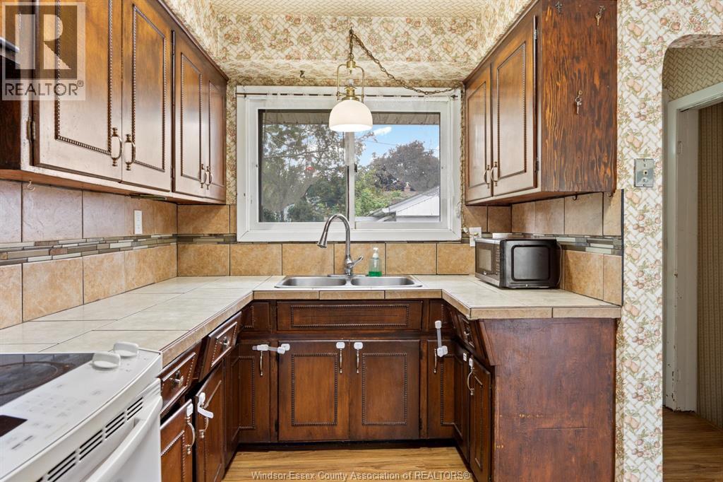 885 Isack Drive, Windsor, Ontario  N8S 3W6 - Photo 7 - 26011696