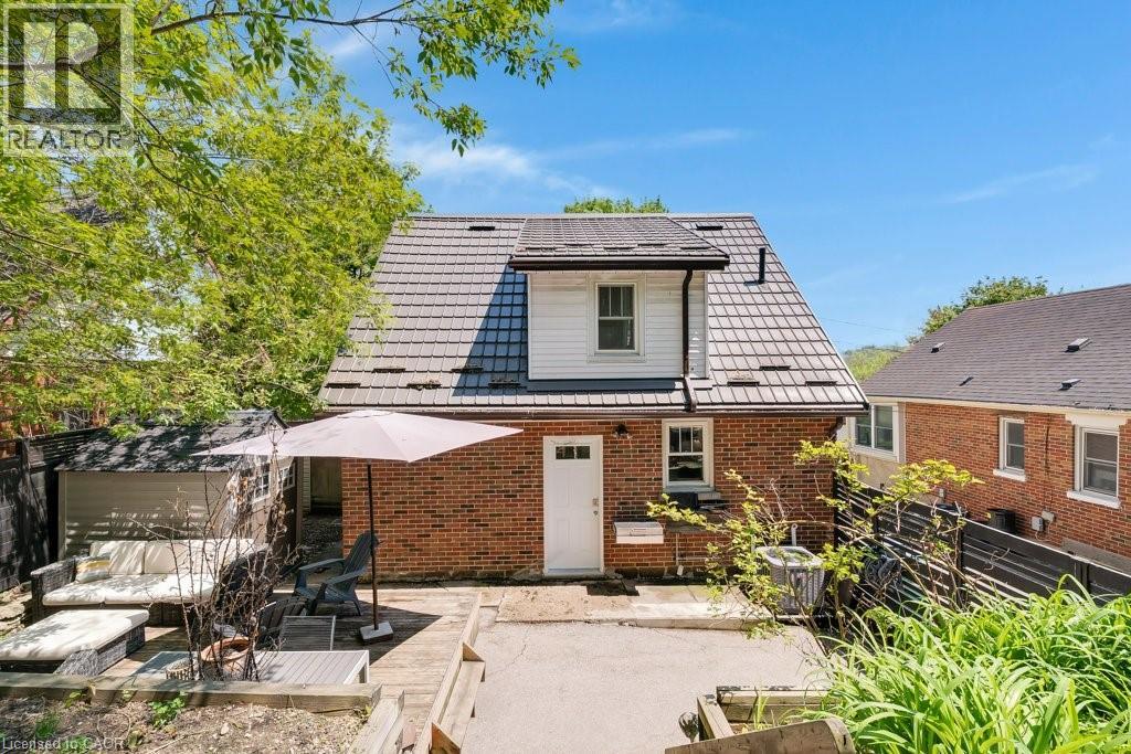20 Ramore Street, Cambridge, Ontario  N1S 2P8 - Photo 44 - 40827998