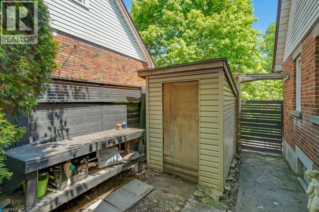 20 Ramore Street, Cambridge, Ontario  N1S 2P8 - Photo 49 - 40827998